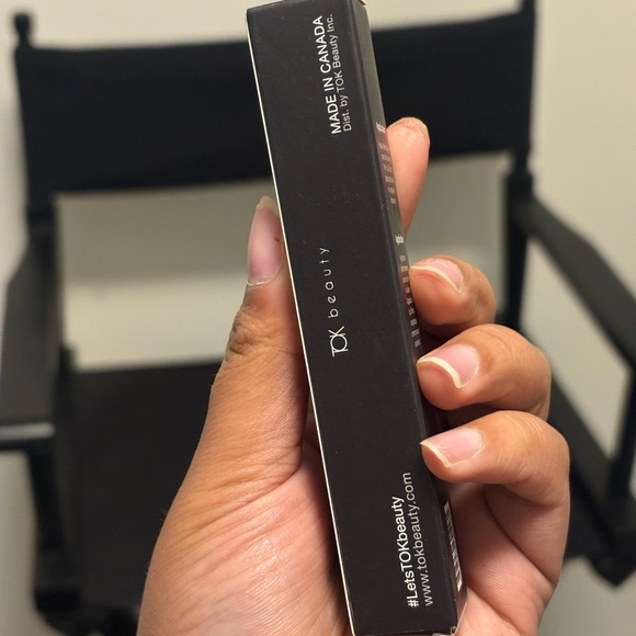 Coral Lipstick - Picture 3 of 5